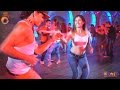 Marvin ramos  alicia avakian social salsa  lebanon dance festival 2014