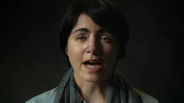 I Am Hunger in America