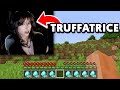 HO SCOPERTO QUESTA RAGAZZA STAFFER A FARE COSE VIETATE nel MIO SERVER...