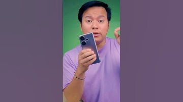 POCO F6 is ₹25,999* Only - Snapdragon 8s Gen 3 #shorts #viral  #trending