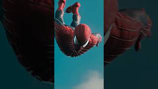 #kick #twitch #viral #growth #love #tiktok #motivation #youtube #cover #spiderman #fyp #shortsfeed