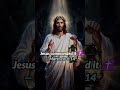 why forgiveness is so powerful #bibleverse #forgiveness #jesuspath