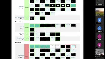 SUSE QE Tools workshop - SUSE QE Tools roadmap - 2025-04