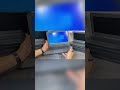 Dell Chromebook 11 Windows 10 In Discounted Price 🔥