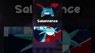 Salamence Has Won Worlds THREE TIMES
