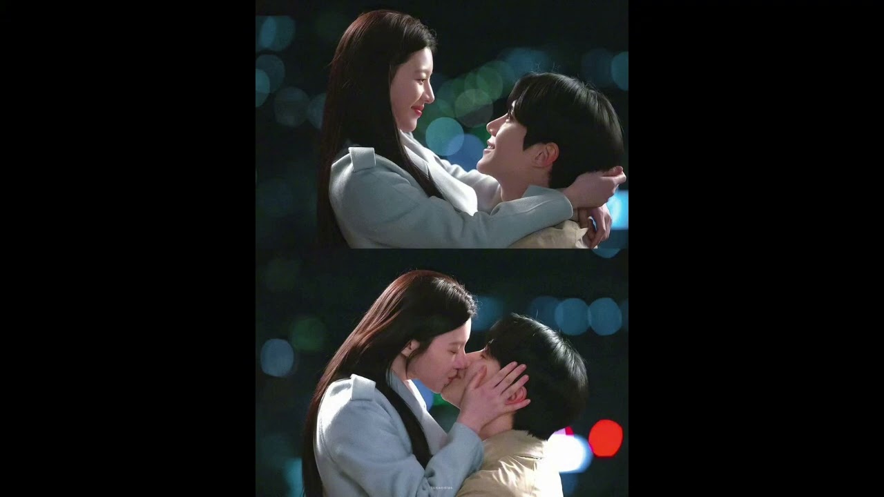 [FREE] Joji x Keshi Type beat 