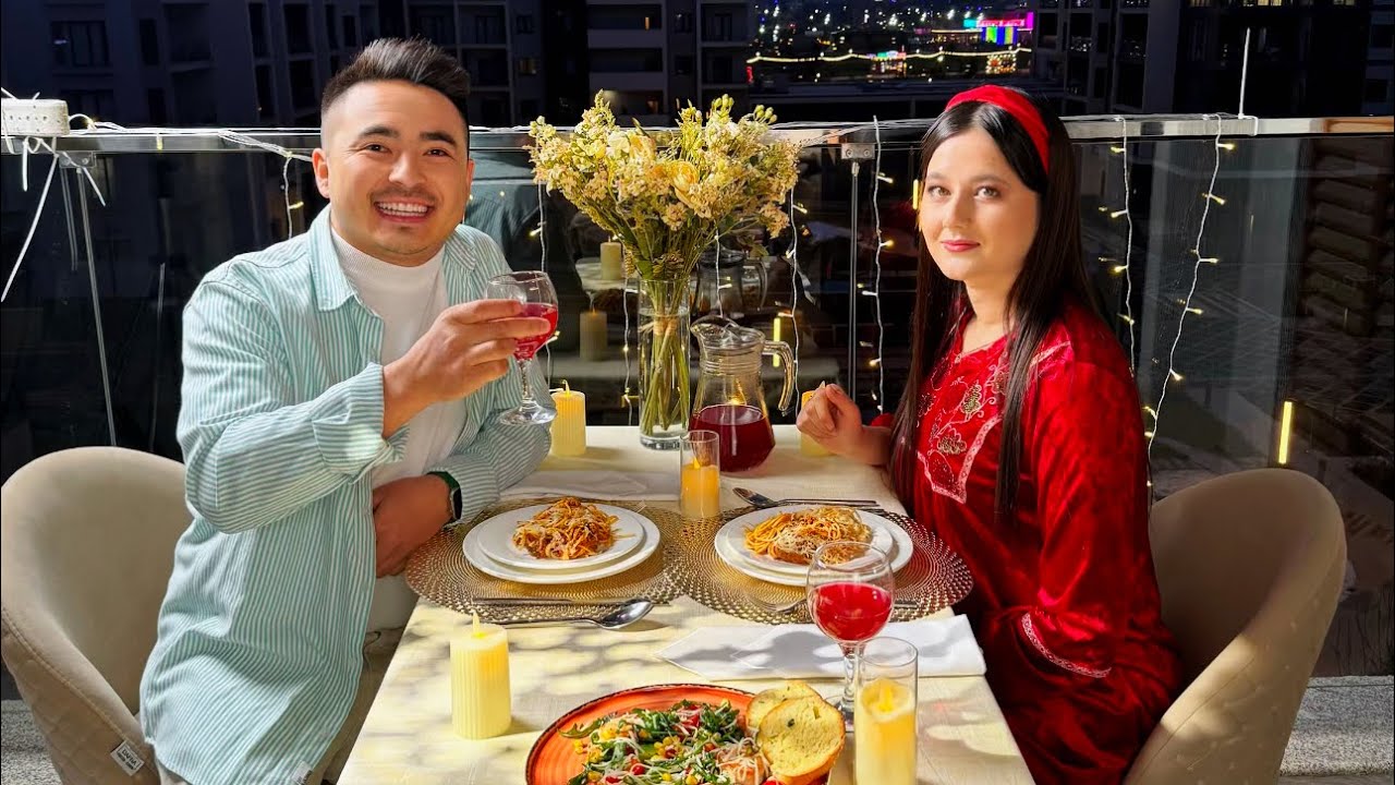 SINFDOSH TO’LIQ va BOSHQA SUPER VIDEOLAR TO’PLAMI! Obidjon Nasriddinov🤩