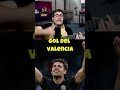 La canción del Madrid 1-2 Valencia jajaja # barçahoy #realmadrid #valencia #vini #laliga #mbappe