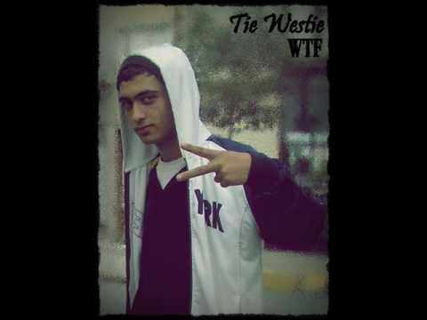 Tie Westie Feat. Shiva ( Dogu Bosphorus) - Anlamiyoruz.! ( Turkish Hiphop ) istanbul-rotterdam