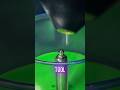This Tool Makes Packing Bearings A Breeze