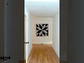A video walkthrough helps buyers feel the home.