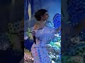 شكو كلبي ونامو بي محمد وابن محمد