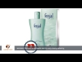 Fenjal Classic Luxury Shower Creme 200 Ml Review Test Fenjal Classic Luxury Shower Creme 200 Ml Review Test