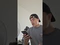 exclu N 3#freestyle #pourtoi#foryou #rap #freestylerap #musique #rapfr #rapfrancais #tiktok#viral