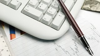 Civil Cost Estimation - the principles