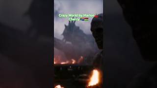 Free Download Www.soundcloud.commarloncherry