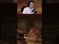 I can't believe I survived this boss fight