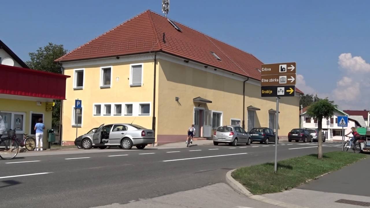 Film Općine Kotoriba 2016.