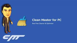 Best Cleaning Software For Windows 2018 screenshot 2