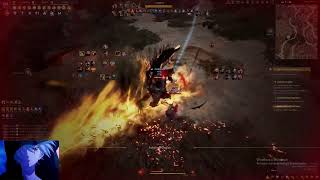BDO Berserker Succession PVP Montage #1