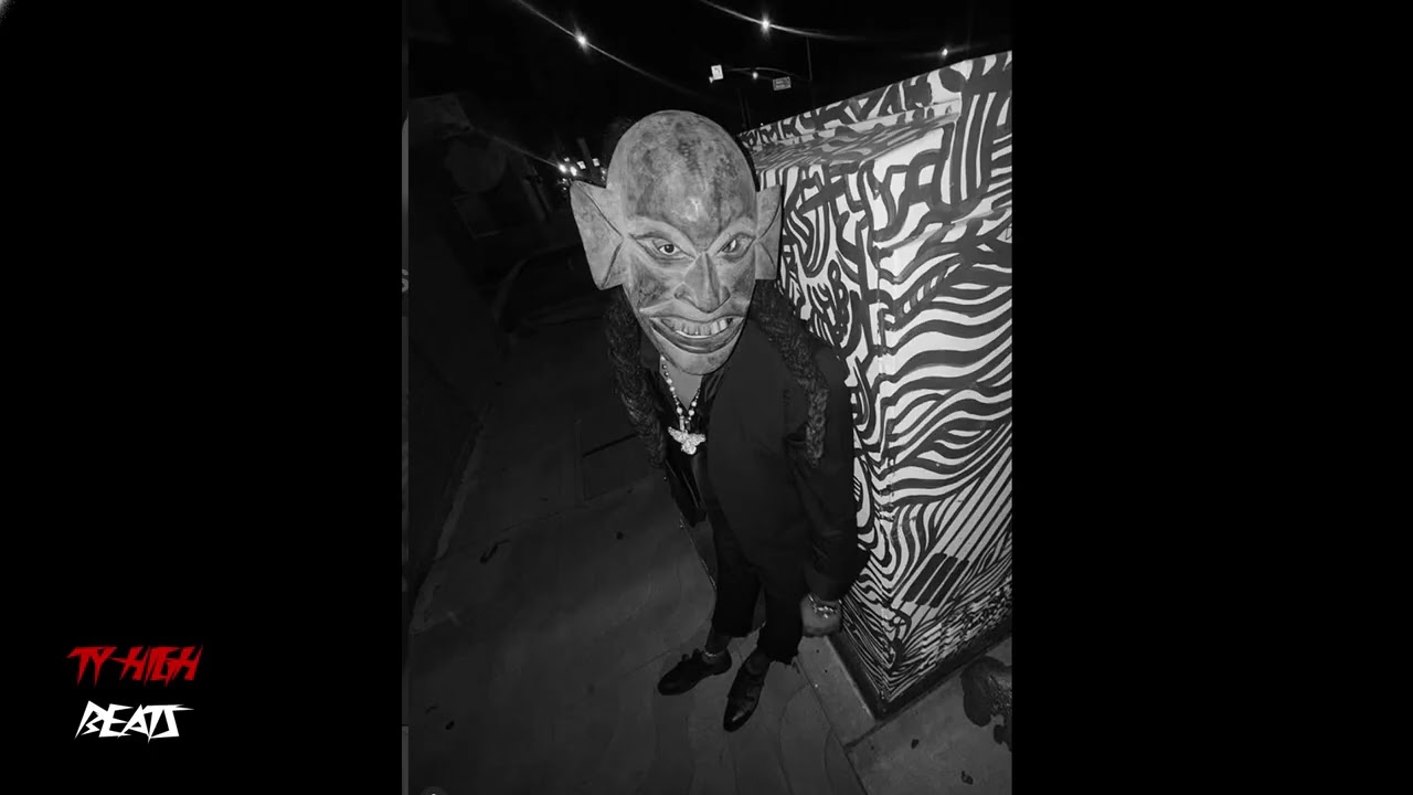 {FREE} SKRILLA X 0T7 QUANNY SAMPLE TYPE BEAT “ BAZIN ” PROD BY TY HIGH