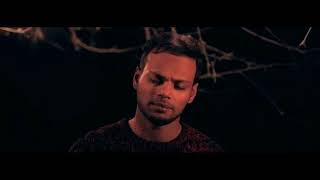 Bangla Song Shoki By Shaful Khan Music By Irfan Chaudhry Full Hd Video