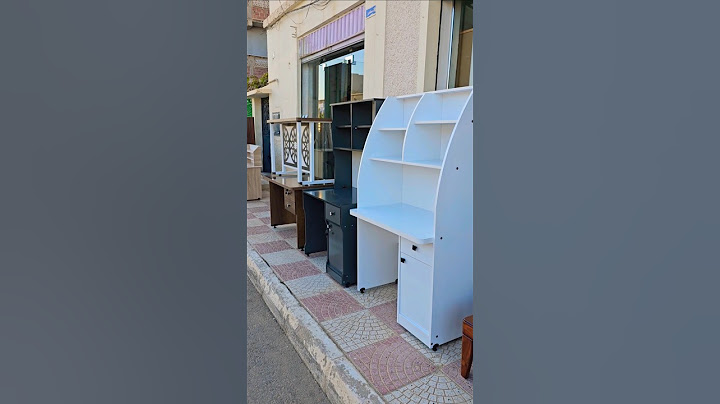 أثاث منزلي #اثاث #home #furnitureegypt #أثاث_منزلي #مطابخ #غرف #الجزائر #shortvideo