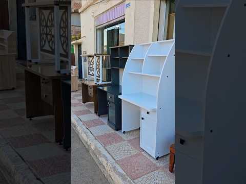 أثاث منزلي اثاث Home Furnitureegypt أثاث منزلي مطابخ غرف الجزائر Shortvideo