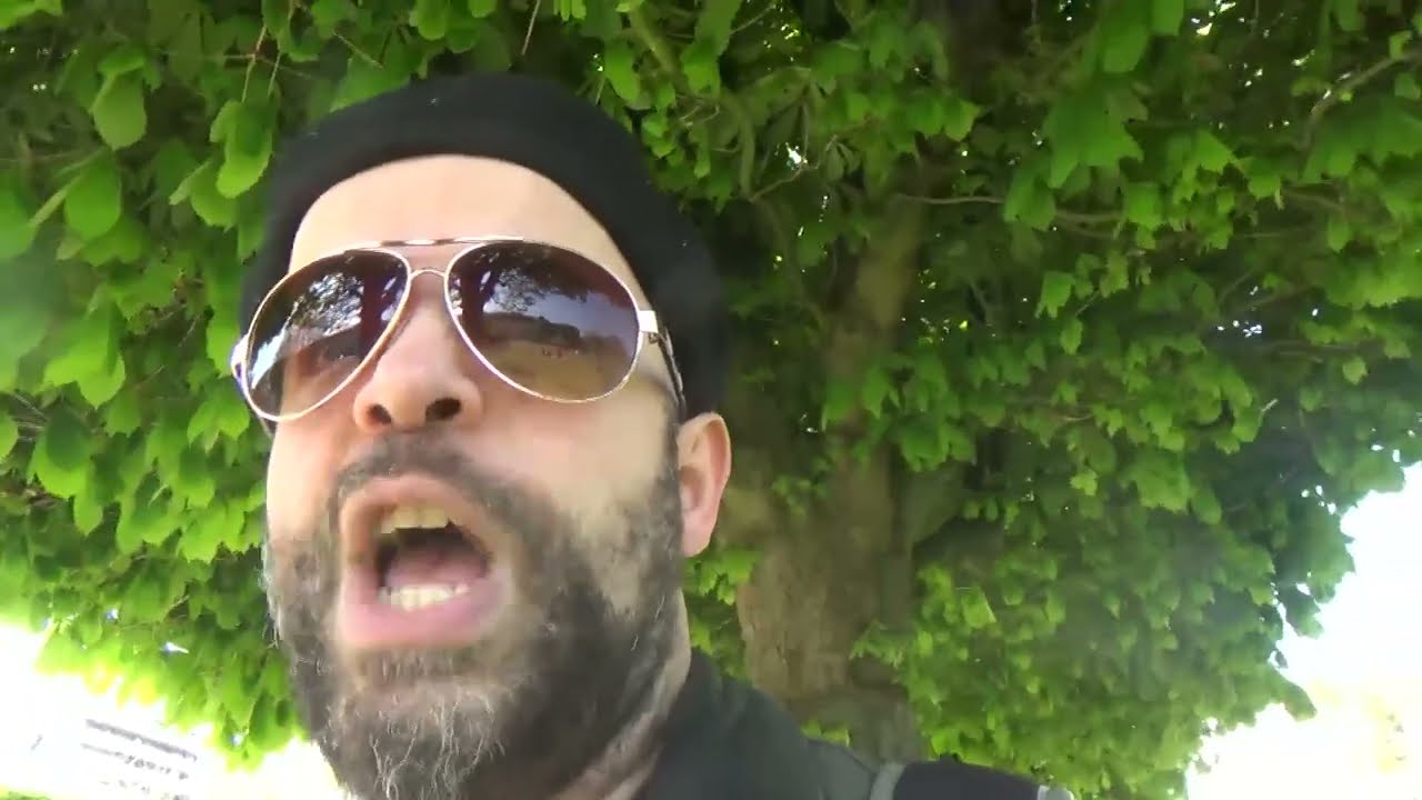 Il n'est jamais trop tard