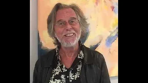 Per Helge Hansen