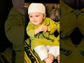 Roze Rakhunga Ya Allah Taufiq De #shorts #youtubeshorts #allah #islam #islamic