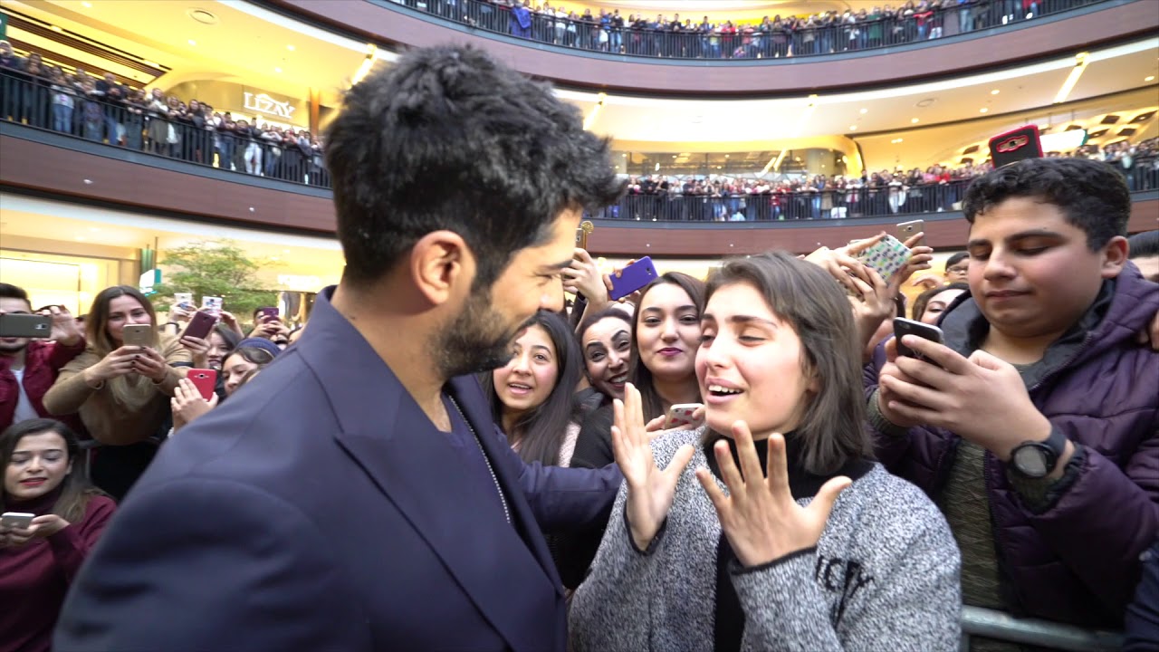 Kardeşim Benim 2. (Kuruluş Osman)  (subtitle added. please open Turkish subtitle. It's for english)