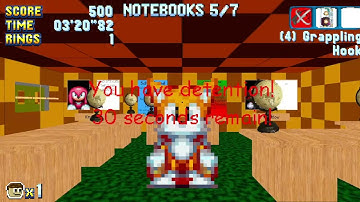 (🛑WRONG ANSWERS ONLY!!!🛑) Sonic