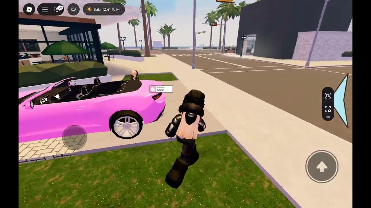 Yo y mi hija ( es seguidora de tiktok si quieren salir en mi videos diganme)