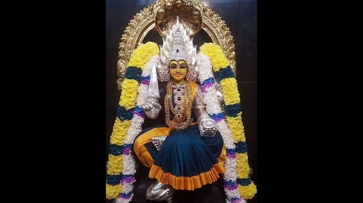 ஆடி முதல் நாளில் குலதெய்வத்தை/அம்பிகையை வழிபடும் முறை | Aadi 1st day worship