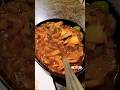 porotta beef chilly pathierrs restaurant mylakkadu #kottiyam #kollam
