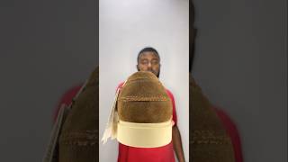 Zara Loafer Shoes From Sweden