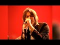 The strokes  live at mtv 2 dollar bill concert 2002 full hq