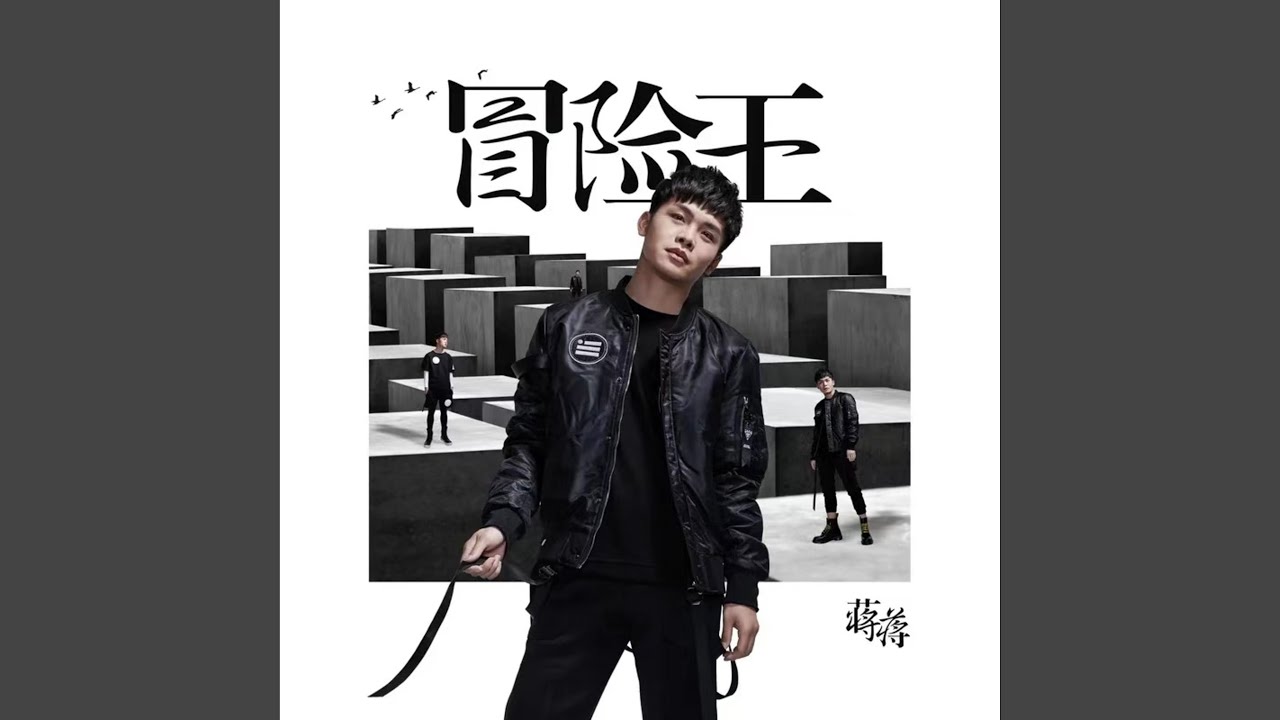 YouTube에서 绿帽 보기 YouTube에서 绿帽 보기