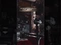 خانو الجفا وعز الدفا تركو الادين كلو اختفى