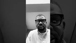 Shell #LiveWIRE Nigeria Programme 2022 | #SLWNigeria2022 | Charles Nwechefom | Value Proposition