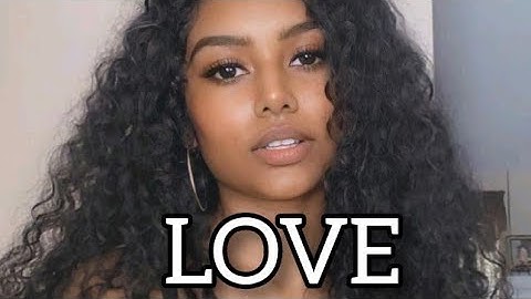 Afro Zouk Instrumental 2022 "Love" (Kizomba x Aya Nakamura Type Beat)Prod Austino G Beats