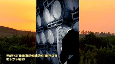 Cary Pennington Photography