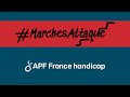 Marchesattaque  etat des lieux  juvisy  apf france handicap 7791