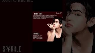 algorithms sometimes hate me #bts #thv #memes #tirtir
