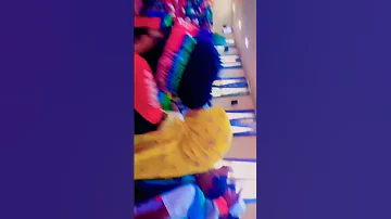 Wacdarihi Ogosta Jalayal Linkigahose Kuyaca Https Youtube Com Jigjigaacadamy7158 