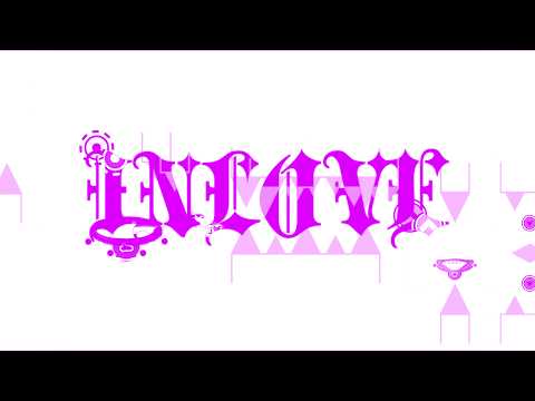 [Sewerslvt] INLOVE - Preview 1