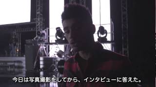 1d Behind The Scenes For Docomo Youtube 1d Behind The Scenes For Docomo Youtube