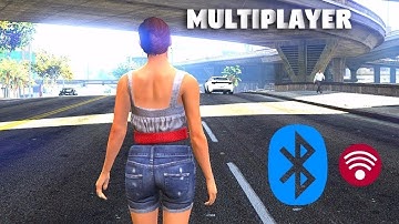 Top 10 local Multiplayer Games For Android [Smartphone 2torials]