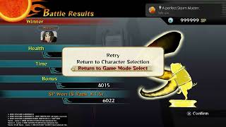 Platinum Naruto Shippuden Ultimate Ninja Storm 2